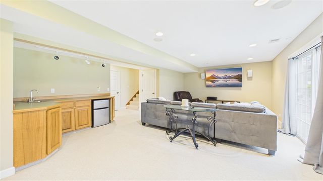314 Caravan Road, Norton Shores, MI 49441