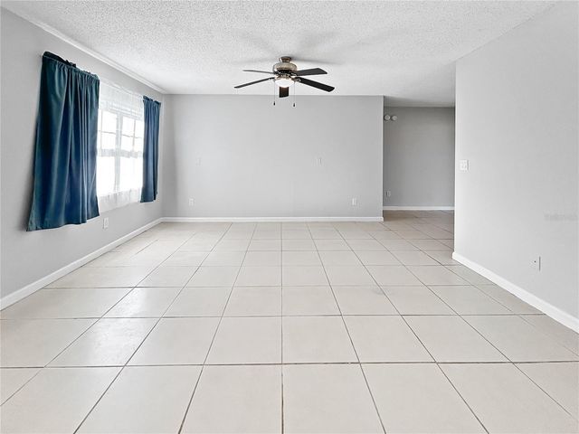 520 CENTURY DRIVE, Largo, FL 33771