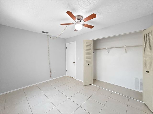 520 CENTURY DRIVE, Largo, FL 33771