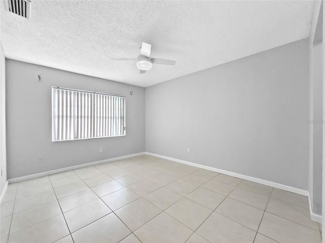520 CENTURY DRIVE, Largo, FL 33771