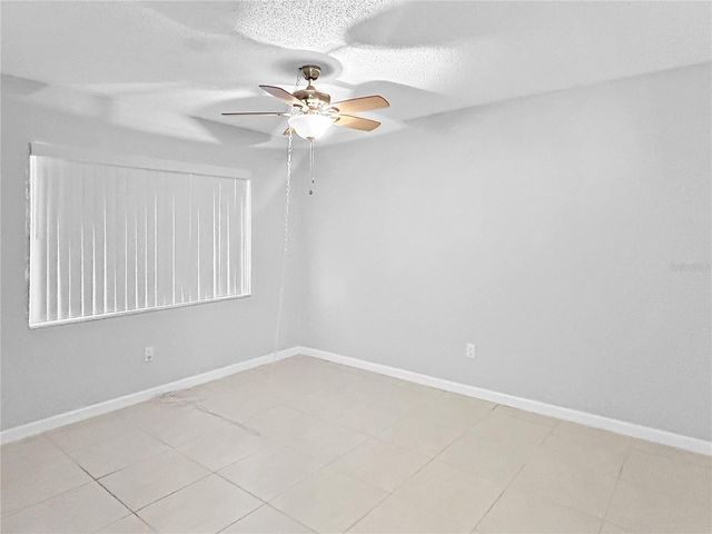 520 CENTURY DRIVE, Largo, FL 33771
