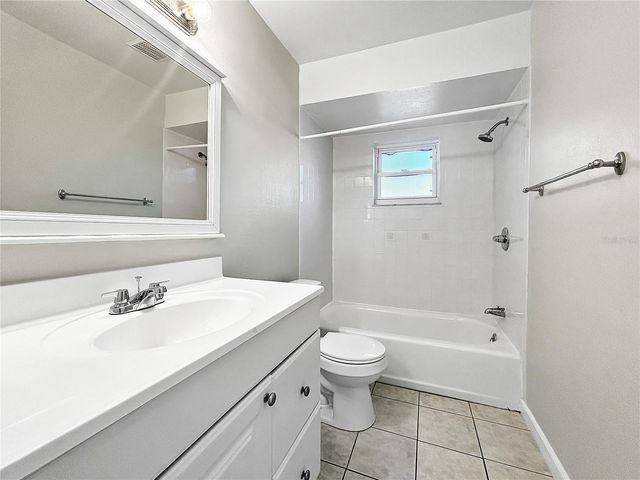 520 CENTURY DRIVE, Largo, FL 33771