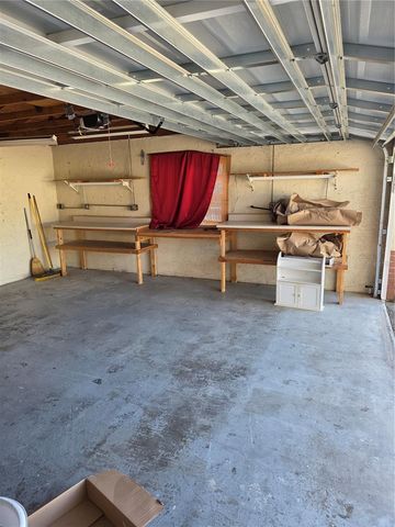 520 CENTURY DRIVE, Largo, FL 33771