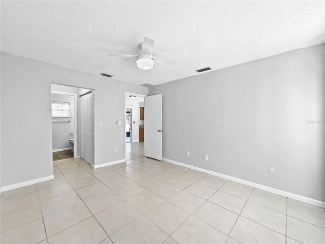 520 CENTURY DRIVE, Largo, FL 33771
