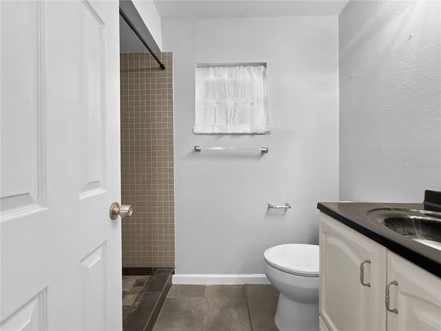 520 CENTURY DRIVE, Largo, FL 33771