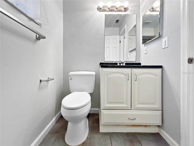 520 CENTURY DRIVE, Largo, FL 33771