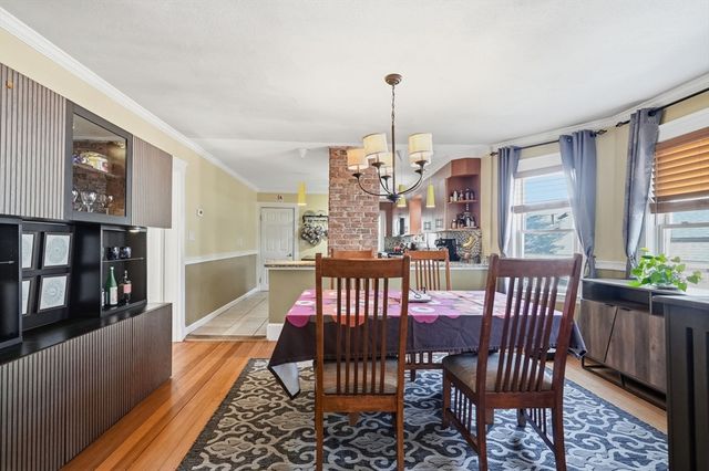 139 Sycamore St. 139, Belmont, MA 02478