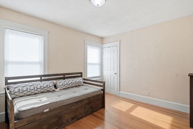 139 Sycamore St. 139, Belmont, MA 02478