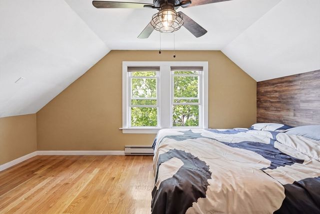 139 Sycamore St. 139, Belmont, MA 02478