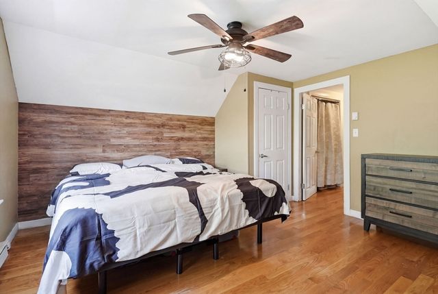 139 Sycamore St. 139, Belmont, MA 02478