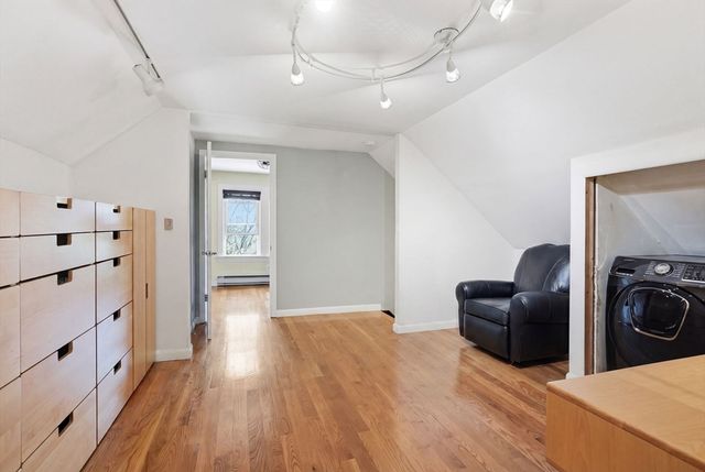 139 Sycamore St. 139, Belmont, MA 02478