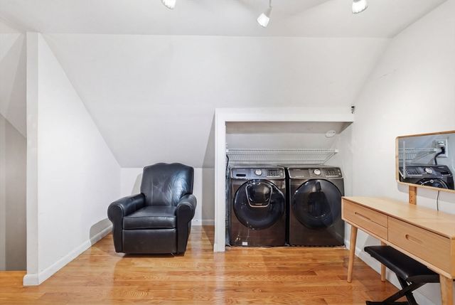 139 Sycamore St. 139, Belmont, MA 02478