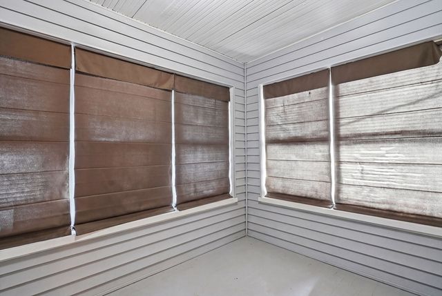 139 Sycamore St. 139, Belmont, MA 02478