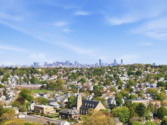 139 Sycamore St. 139, Belmont, MA 02478