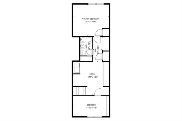 139 Sycamore St. 139, Belmont, MA 02478