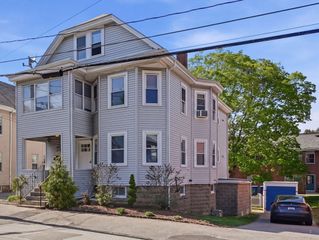 139 Sycamore St. 139, Belmont, MA 02478