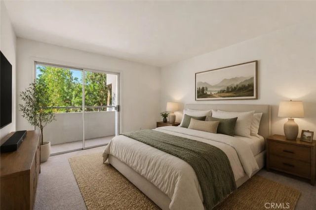 4702 Fulton Avenue 202, Sherman Oaks, CA 91423