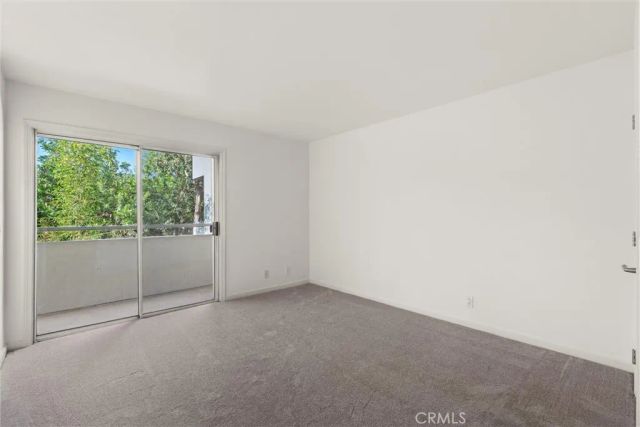 4702 Fulton Avenue 202, Sherman Oaks, CA 91423