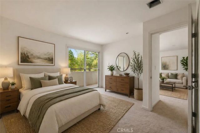 4702 Fulton Avenue 202, Sherman Oaks, CA 91423