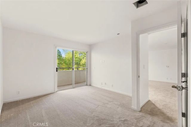 4702 Fulton Avenue 202, Sherman Oaks, CA 91423