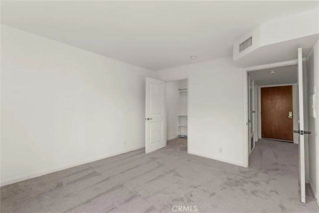 4702 Fulton Avenue 202, Sherman Oaks, CA 91423