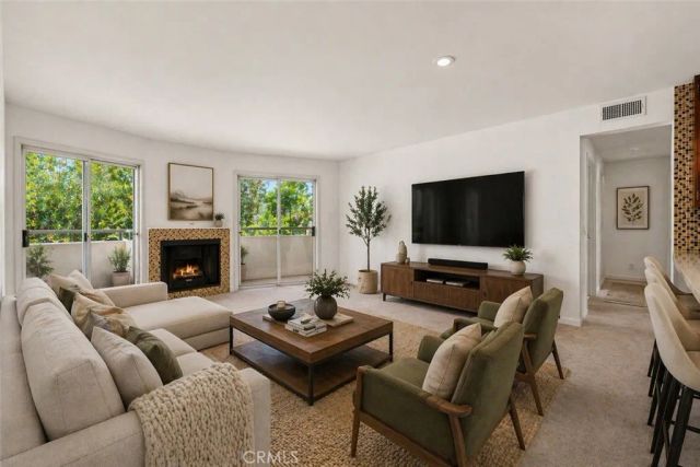 4702 Fulton Avenue 202, Sherman Oaks, CA 91423