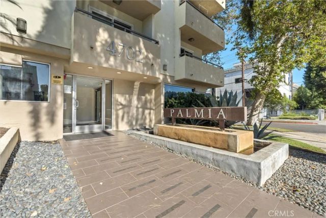 4702 Fulton Avenue 202, Sherman Oaks, CA 91423