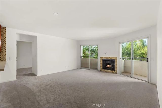 4702 Fulton Avenue 202, Sherman Oaks, CA 91423