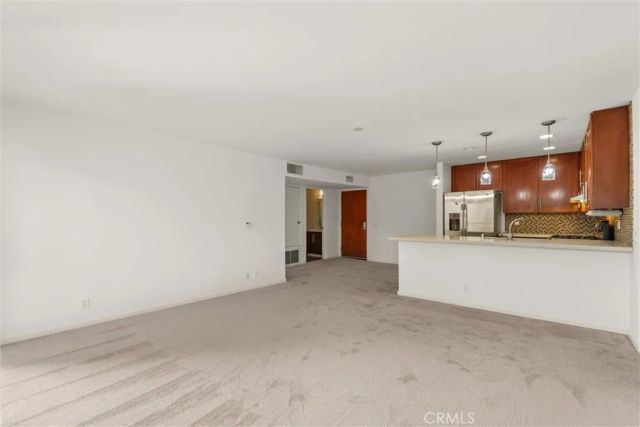 4702 Fulton Avenue 202, Sherman Oaks, CA 91423