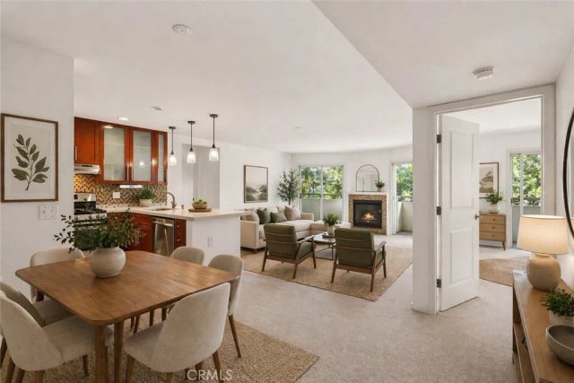4702 Fulton Avenue 202, Sherman Oaks, CA 91423