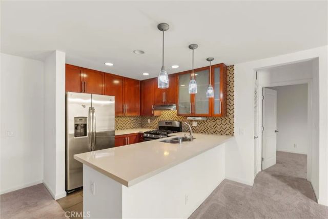 4702 Fulton Avenue 202, Sherman Oaks, CA 91423