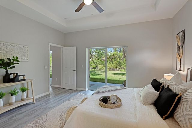 4472 WALL LANE, North Port, FL 34287