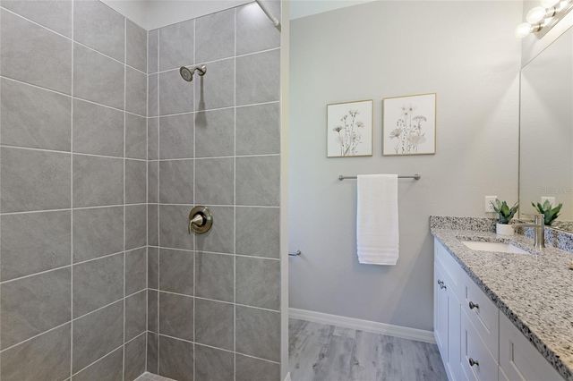 4472 WALL LANE, North Port, FL 34287