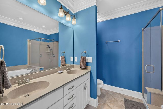 310 N Third Avenue B, Kure Beach, NC 28449
