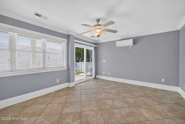 310 N Third Avenue B, Kure Beach, NC 28449