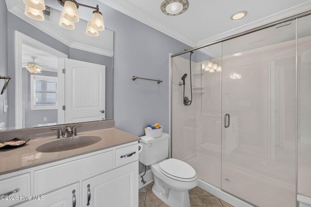 310 N Third Avenue B, Kure Beach, NC 28449