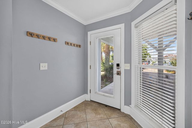310 N Third Avenue B, Kure Beach, NC 28449