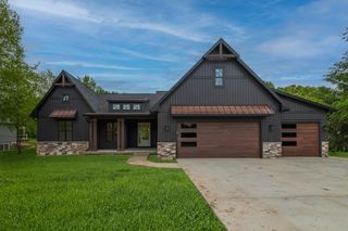 9953 Honey Creek Trail, Portage City, MI 49024