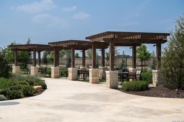 13839 Birch View, San Antonio, TX 78252