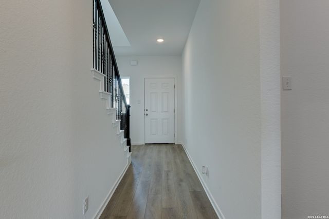 13839 Birch View, San Antonio, TX 78252