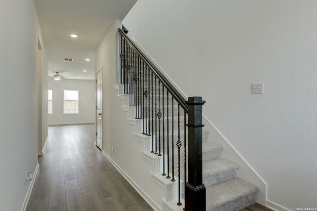 13839 Birch View, San Antonio, TX 78252