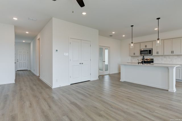 13839 Birch View, San Antonio, TX 78252