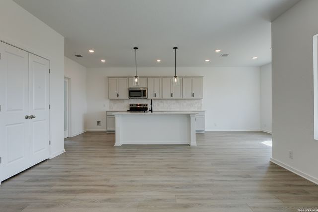 13839 Birch View, San Antonio, TX 78252