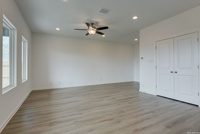 13839 Birch View, San Antonio, TX 78252