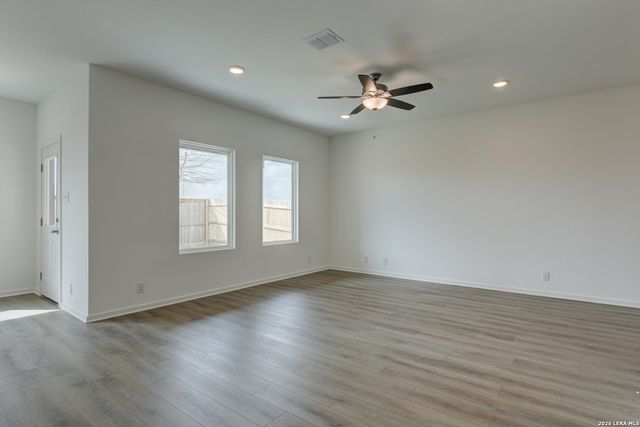 13839 Birch View, San Antonio, TX 78252