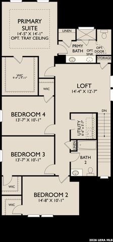13839 Birch View, San Antonio, TX 78252