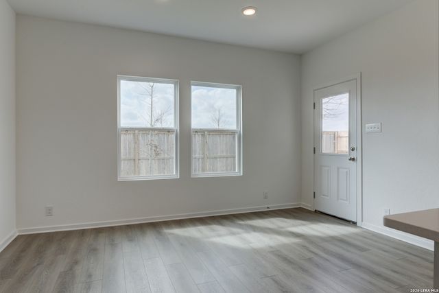 13839 Birch View, San Antonio, TX 78252