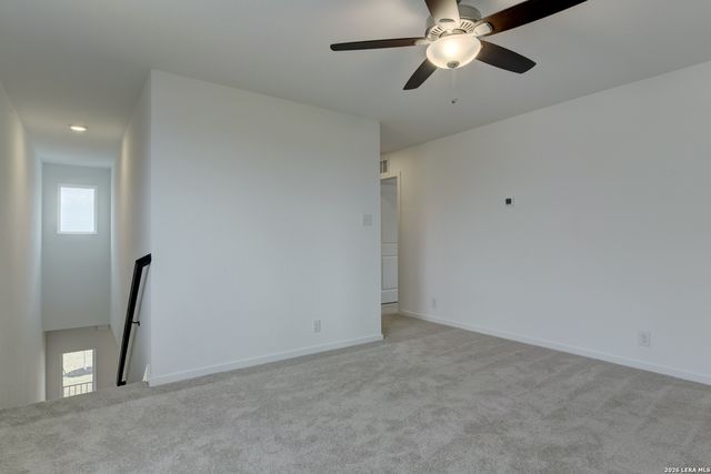 13839 Birch View, San Antonio, TX 78252