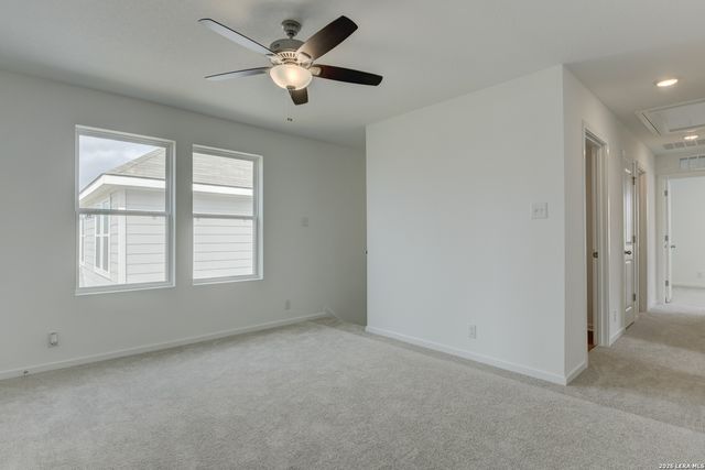 13839 Birch View, San Antonio, TX 78252