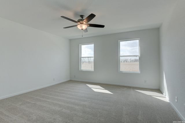 13839 Birch View, San Antonio, TX 78252
